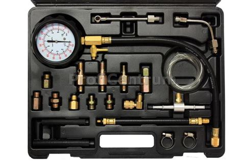 laser 4831 petrol compression tester digital|Best Compression Testers in 2024 .